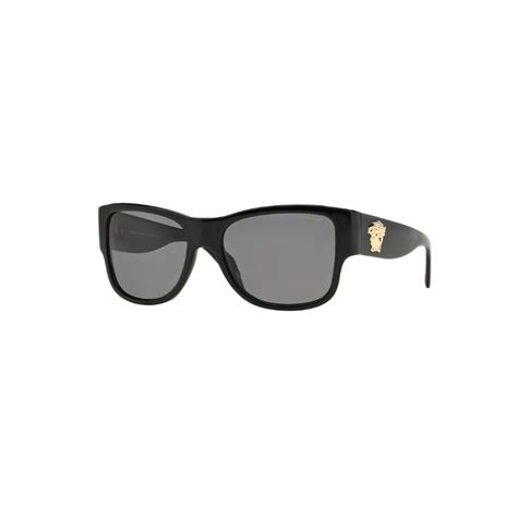 versace ve4275 polarized gb1 81|Versace VE4275 Polarized GB1/81 .